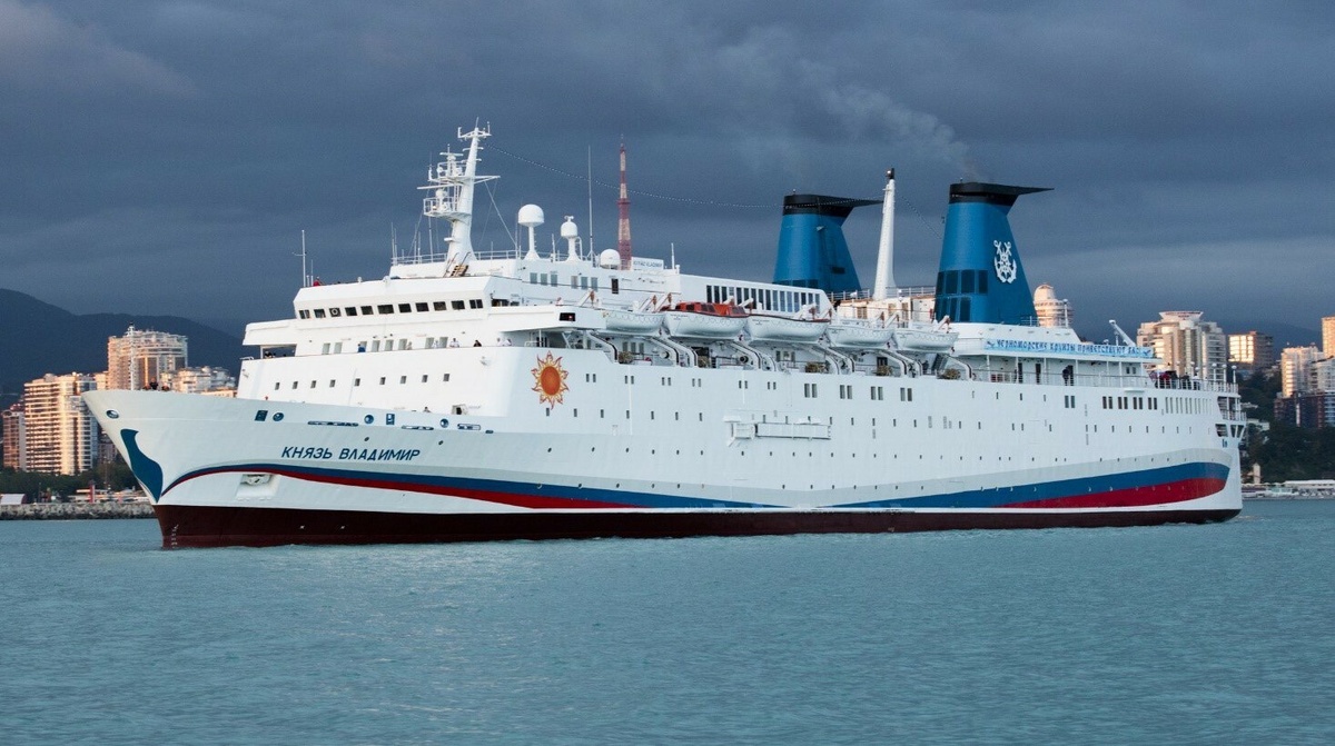 Фото с сайта «Росэлторг»