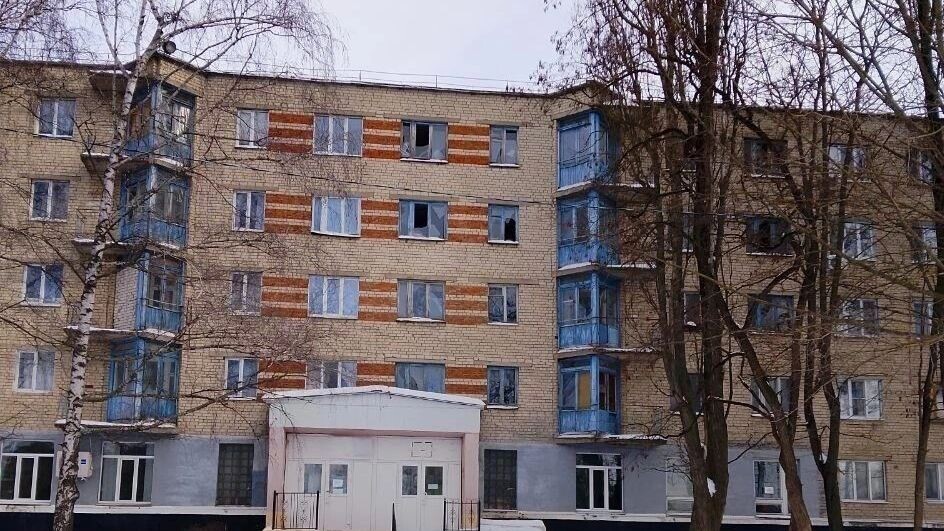    Что известно о новых ударах ВСУ по Белгородской области?   t.me/vvgladkov