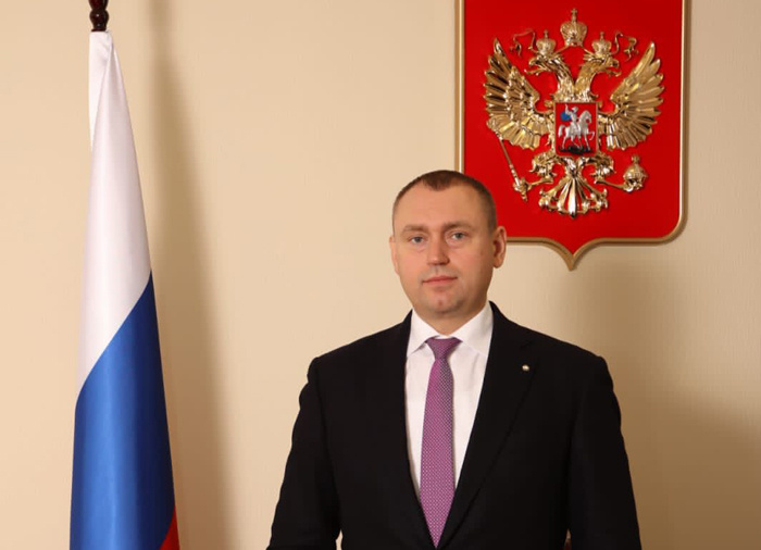 У нижегородского судьи требуют изъять 52 объекта недвижимости