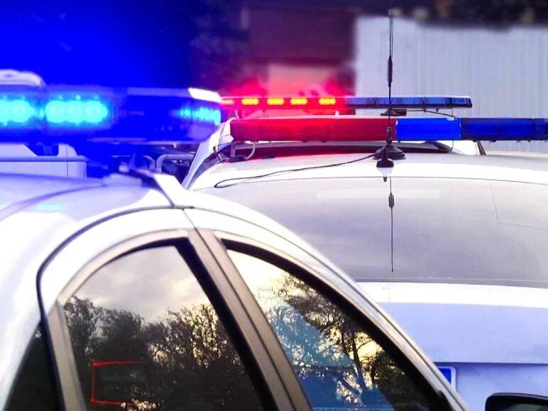 Фото: Самара-ГИС