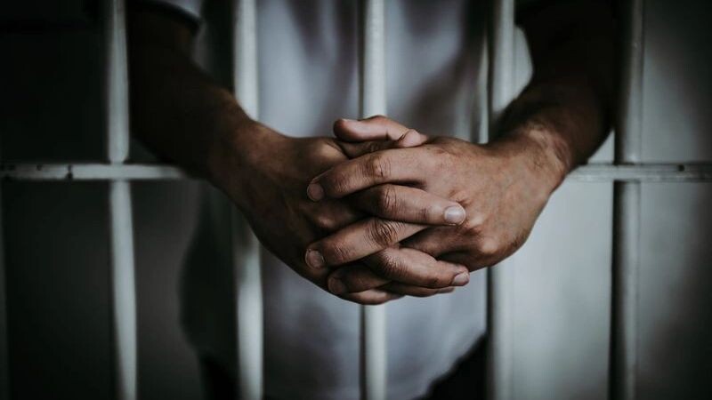    Фото: kittirat roekburi/Shutterstock/Fotodom