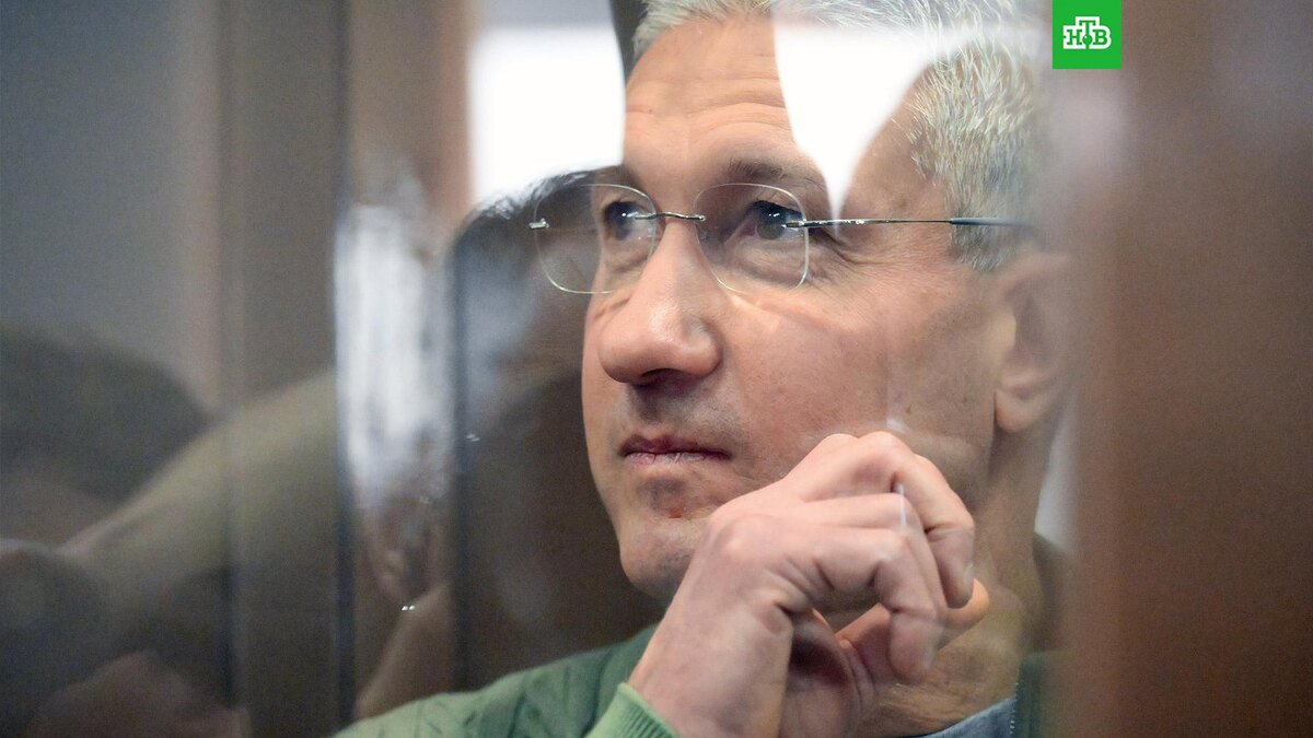    Фото: РИА Новости © 2026, Илья Питалев