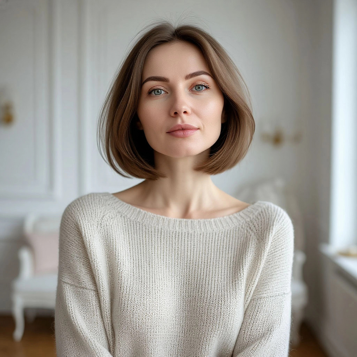 Авторские рассказы Вика Трель © (3849)