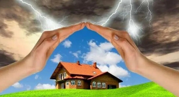 Мощные рунические ставы на защиту дома, личного пространства и финансовых благ.