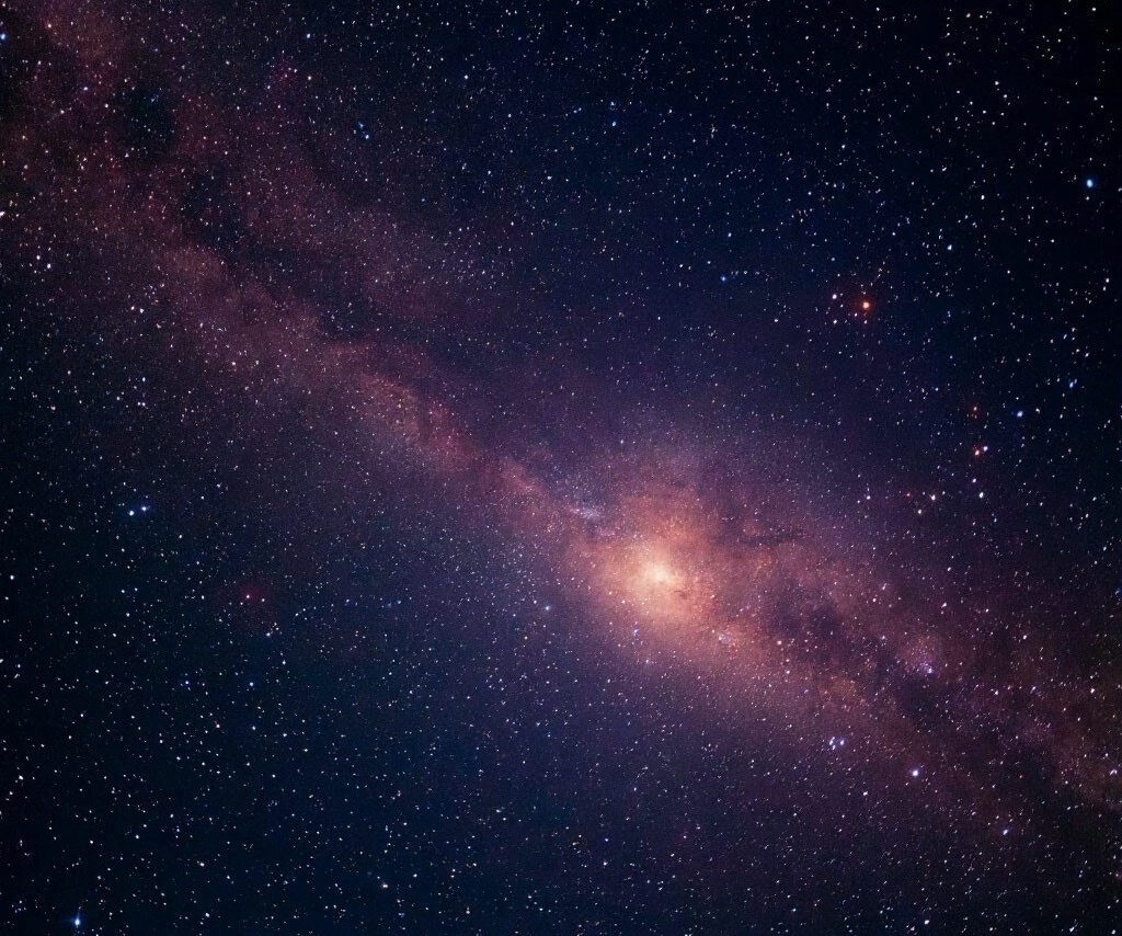 Изображение создано с помощью ИИ