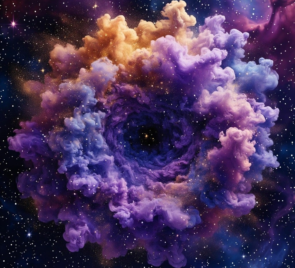 Изображение создано с помощью ИИ