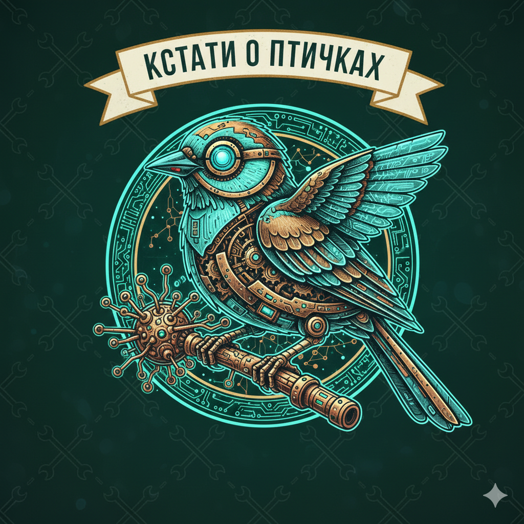 #нейросети #технологии2026 #продуктивность #лайфхаки #карьера #ИИ #кстатиоптичках #автоматизация #digitaltrends