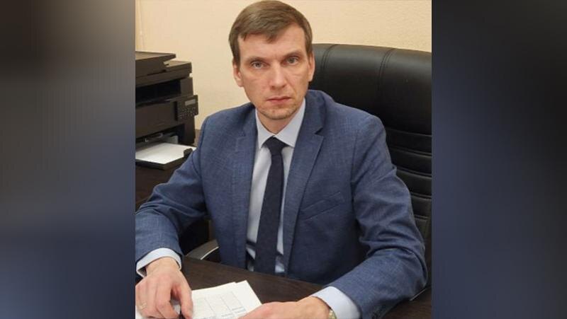    Фото: пресс-служба администрации Санкт-Петербурга