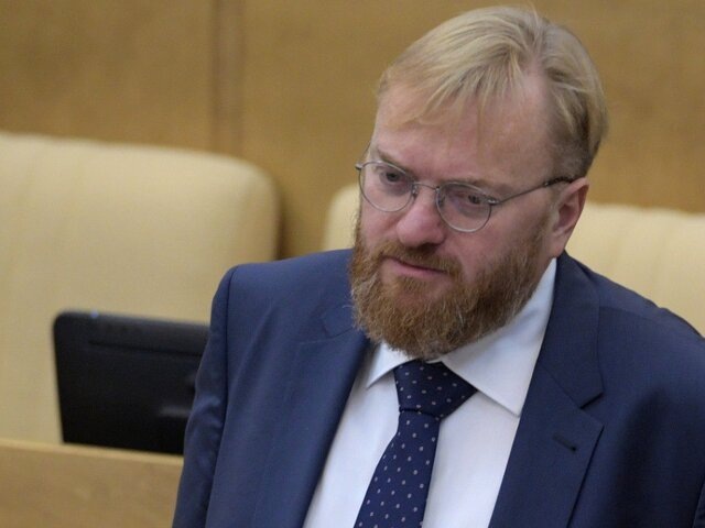    Фото: РИА Новости/Владимир Федоренко