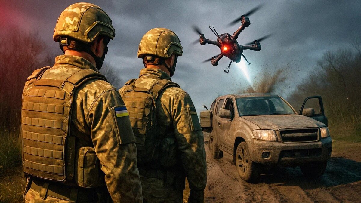 Коллаж Novorosinform