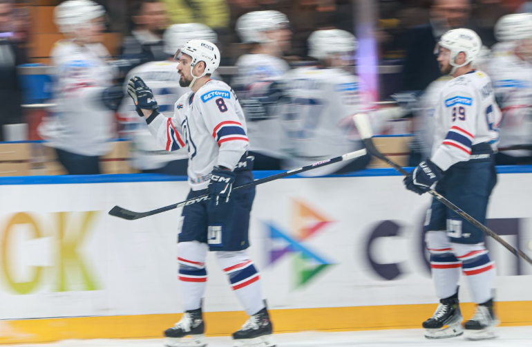 чемпионат.ком