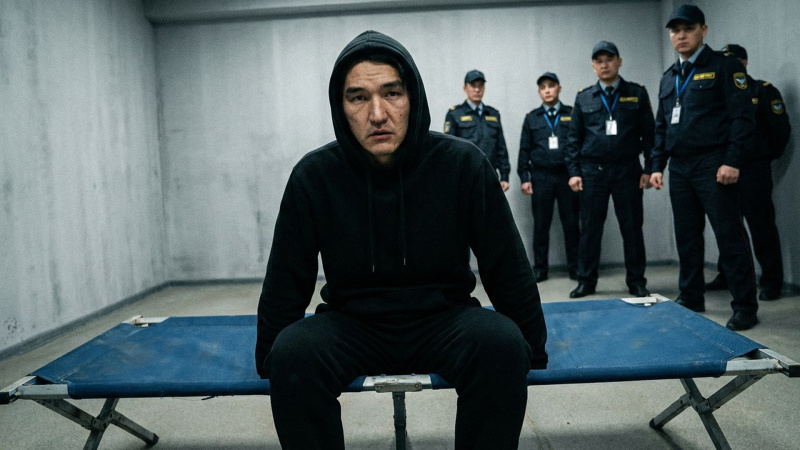    Фото: коллаж Царьграда