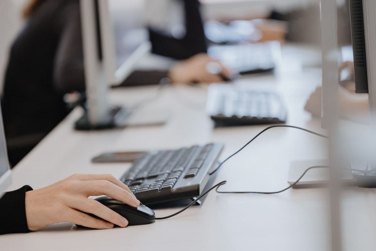    Нижегородское Минцифры упростило получение компенсации НДФЛ за привлеченных из других регионов сотрудников