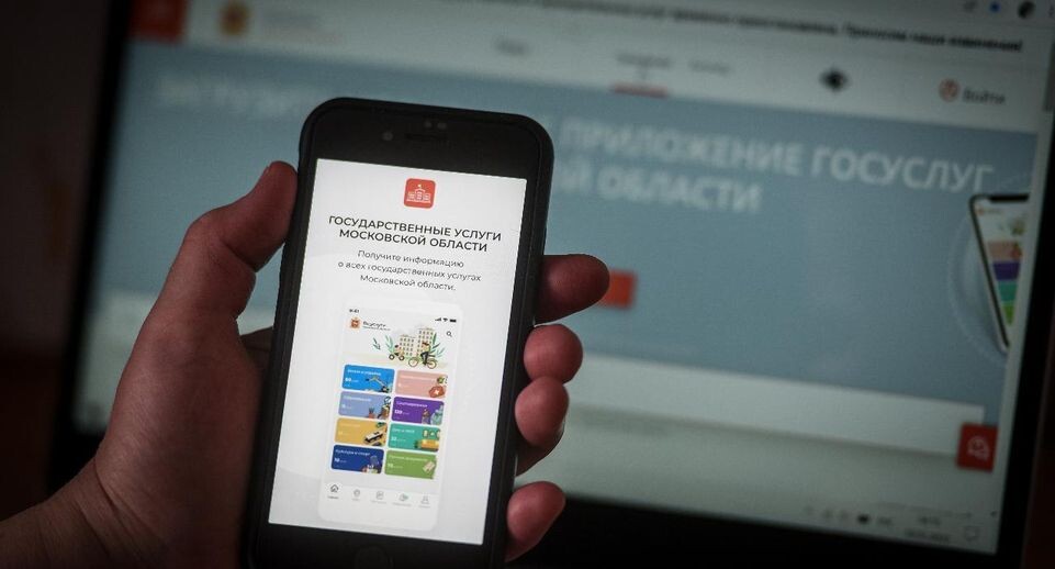    медиасток.рф