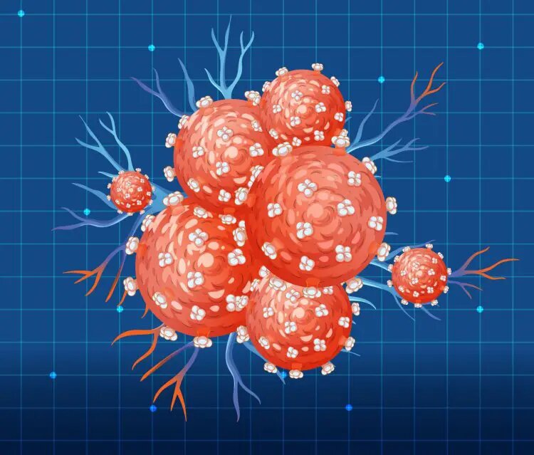    Фото: scientificrussia.ru Лев Гаврилов