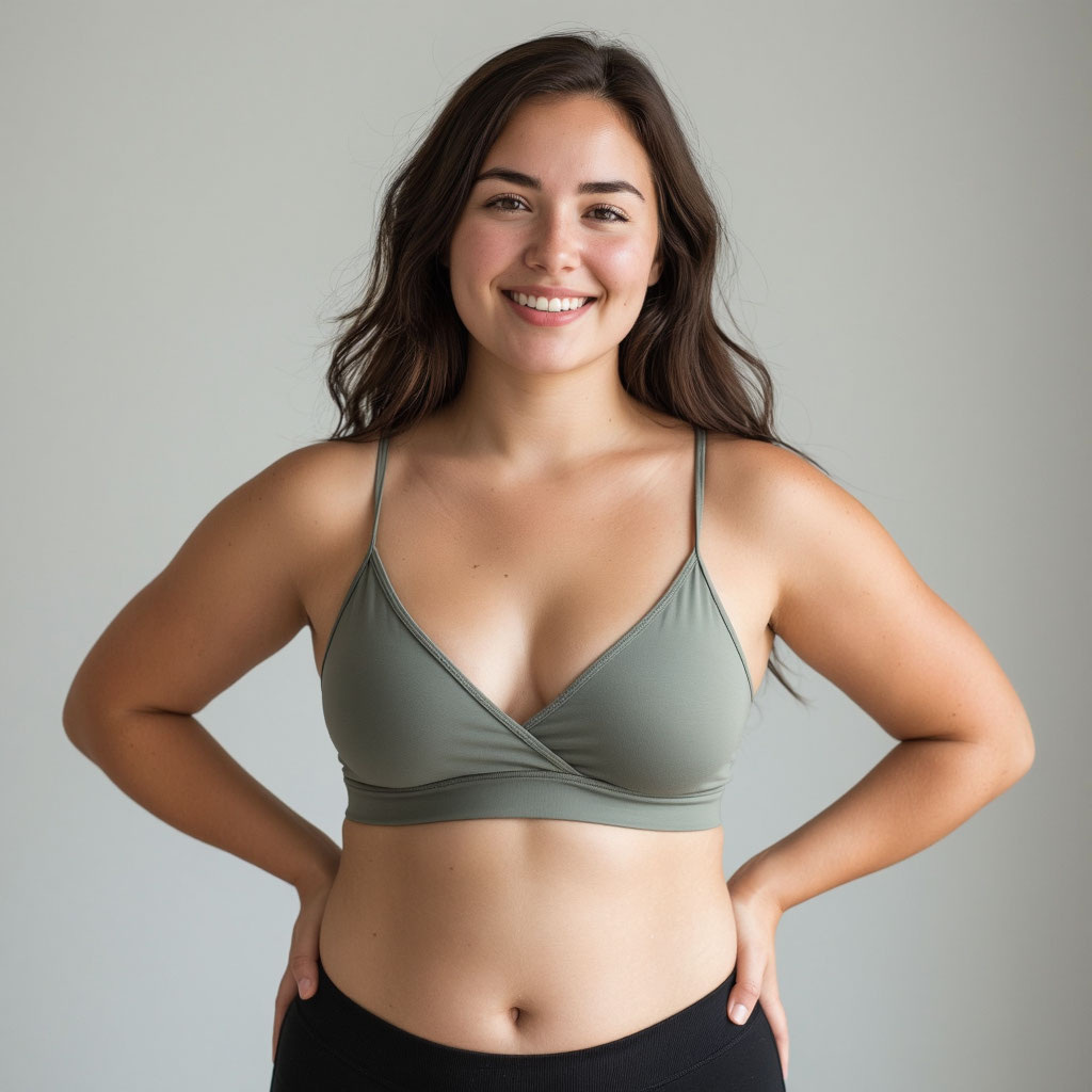 Фото сгенерировано автором