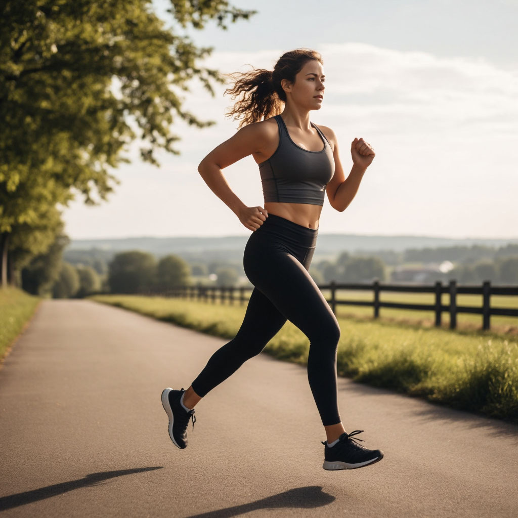 Сгенерировано автором