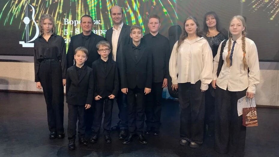    Автор фото: предоставлено Ольгой Кочуковой