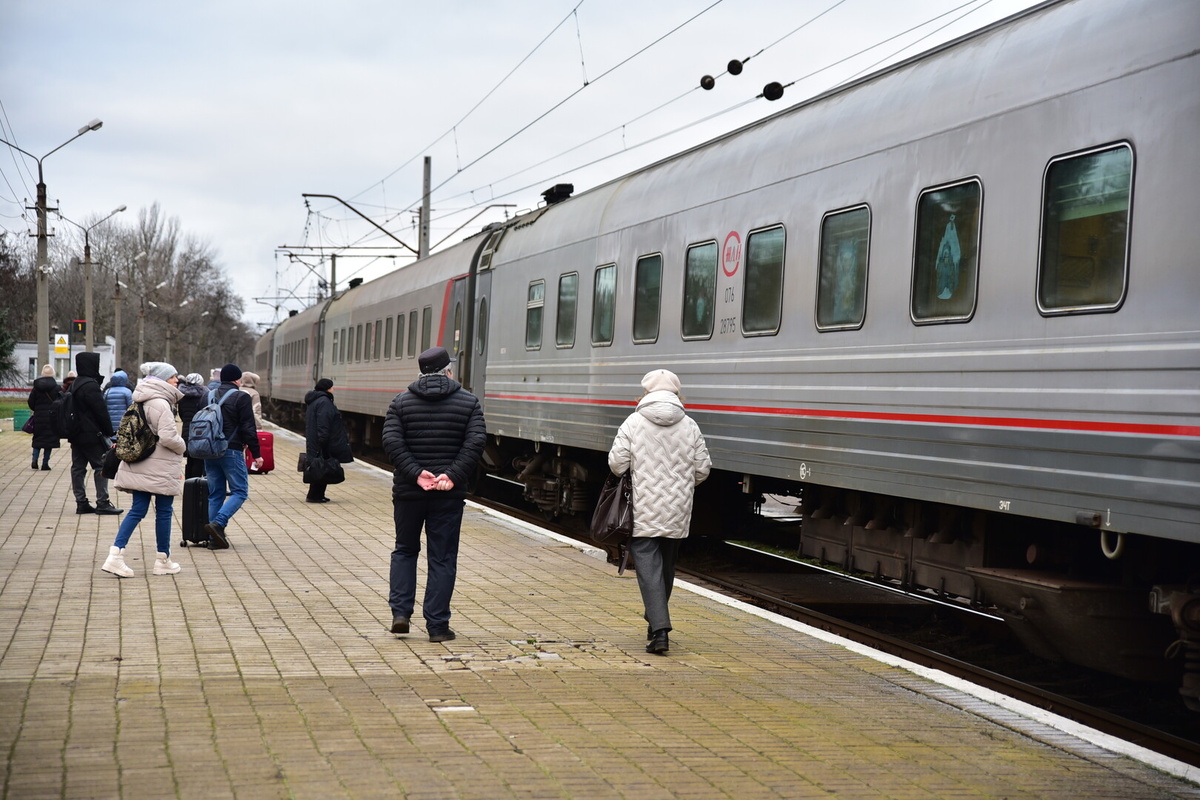    Фото: Донецкое Агентство Новостей