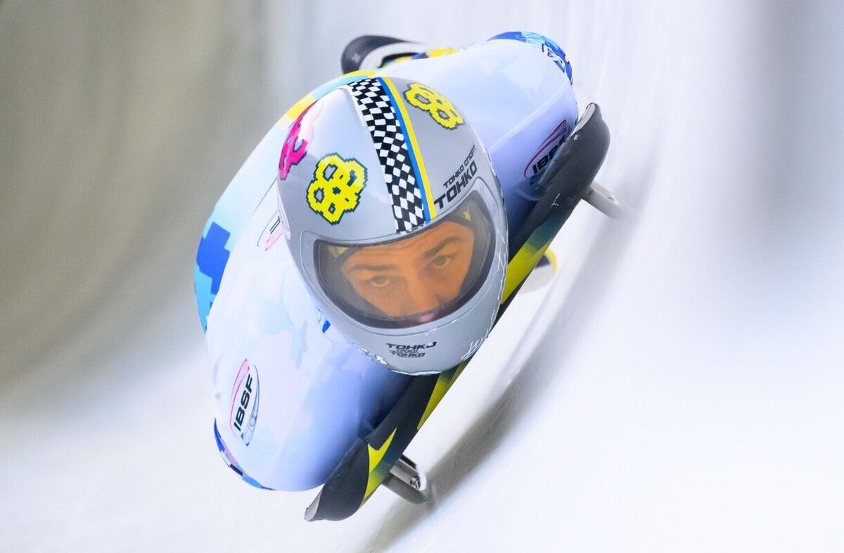     / Источник: © Robert Michael/dpa/Global Look Press