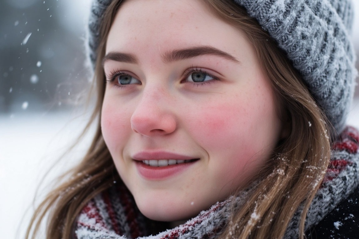    Фото: Коллаж RuNews24.ru