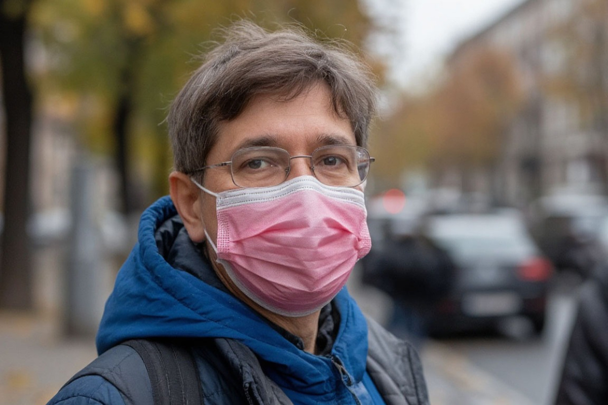    Фото: коллаж RuNews24.ru