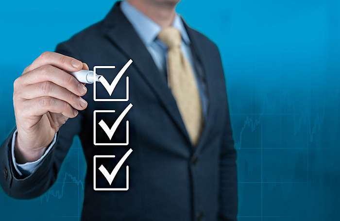    Павел Муравьев/Фотобанк Лори