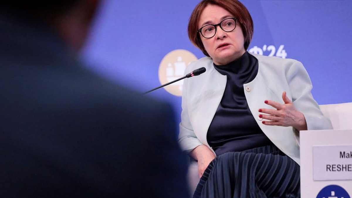 Инфляция давит, а ставка на месте: экономика в ожидании решения ЦБ