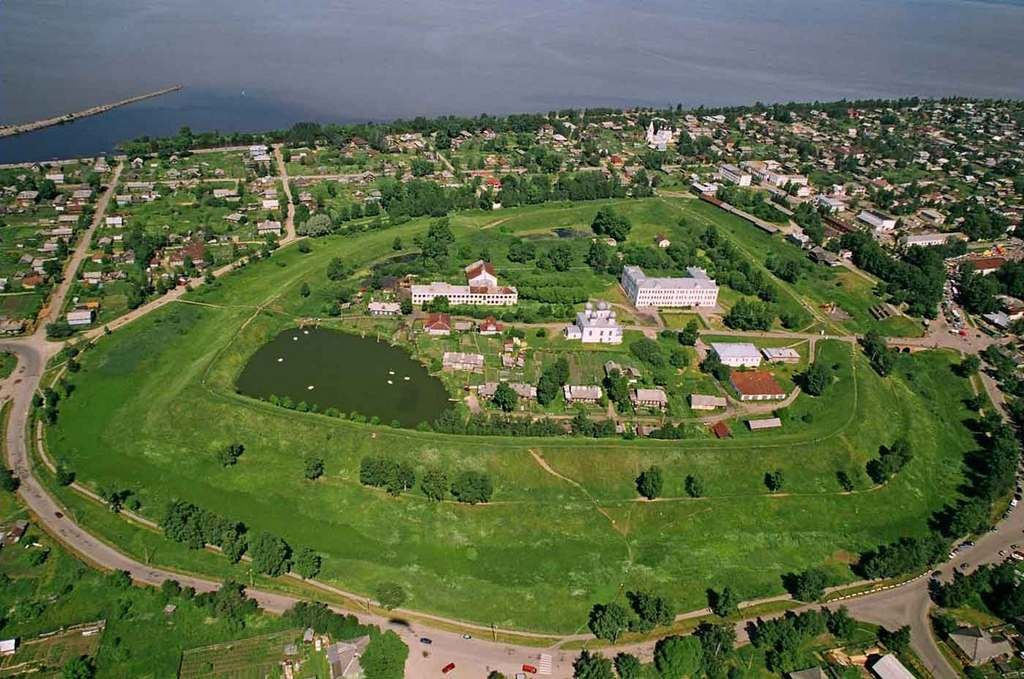 (источник: culttourism.ru)