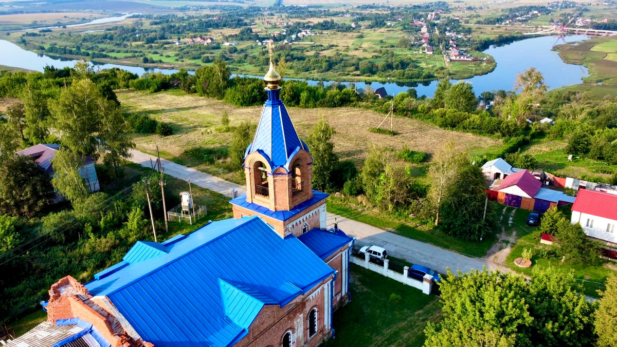 (источник: vpronske.ru)