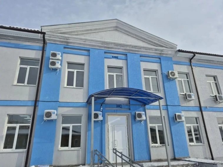 Фото: пресс-служба администрации Волгоградской области