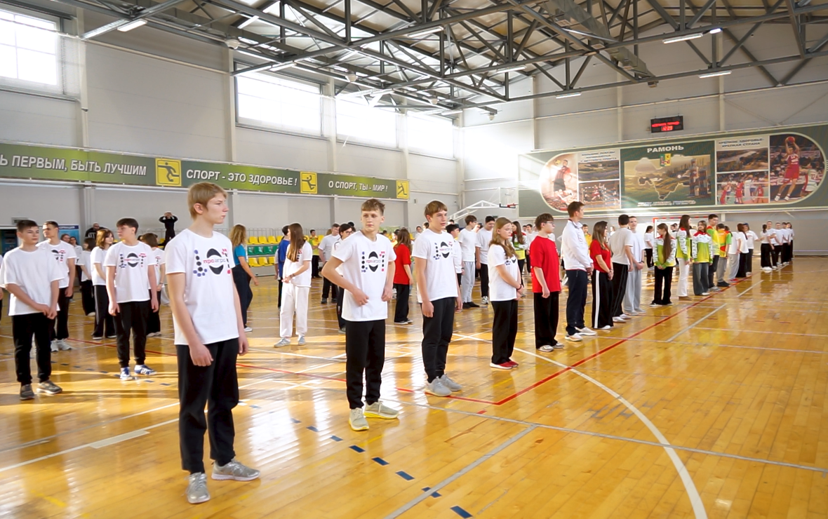 Фото: РБК Черноземье