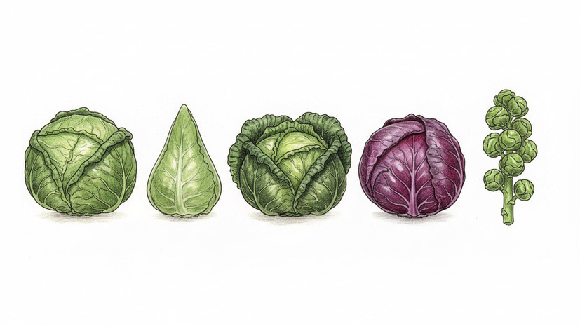   Сгенерировано с помощью ИИ