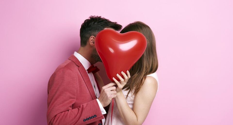    istockphoto.com/gpointstudio