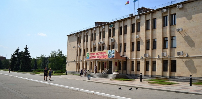 фото: slavyansk.ru  📷
