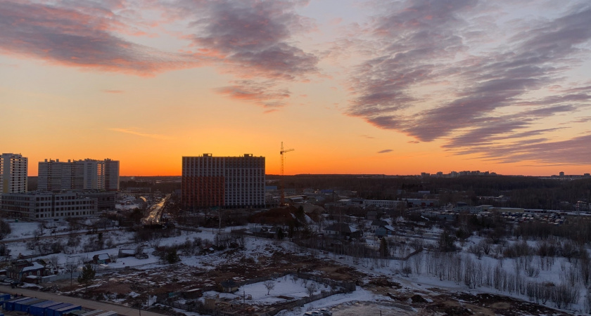    Фото: progorod43.ru