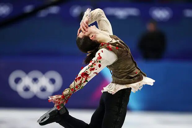    Фото: lenta.ru Виктор Павлов