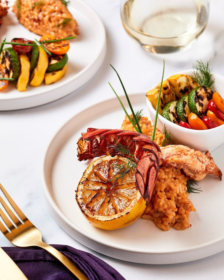 Фото с сайта pinterest.com