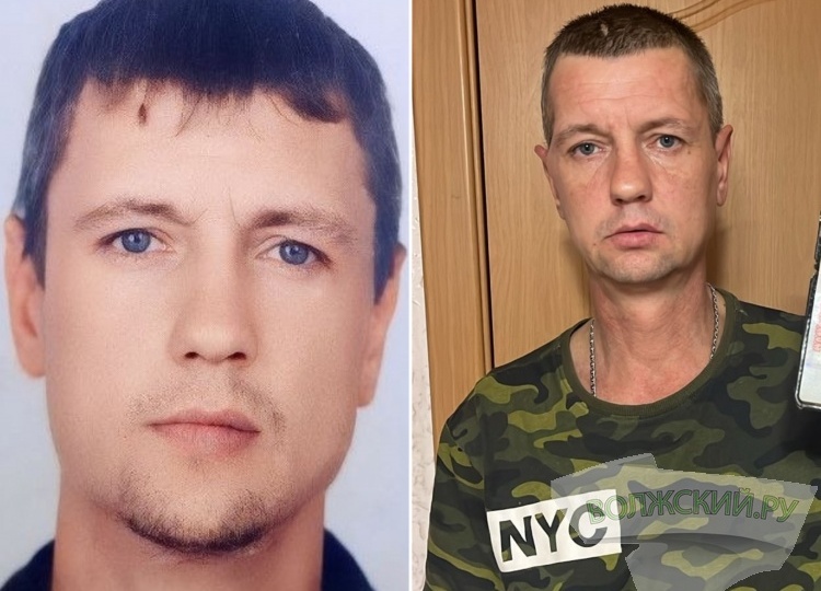 В Волжском родственники ищут жителя Воронежа, которого могли увезти в работный дом