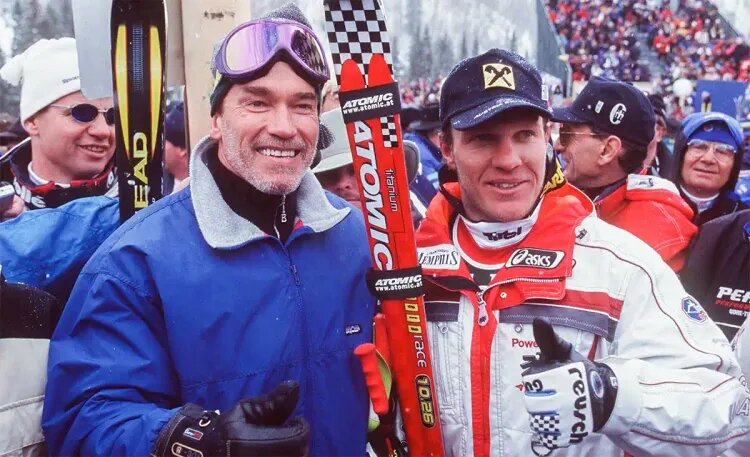    Источник фото: Getty Images