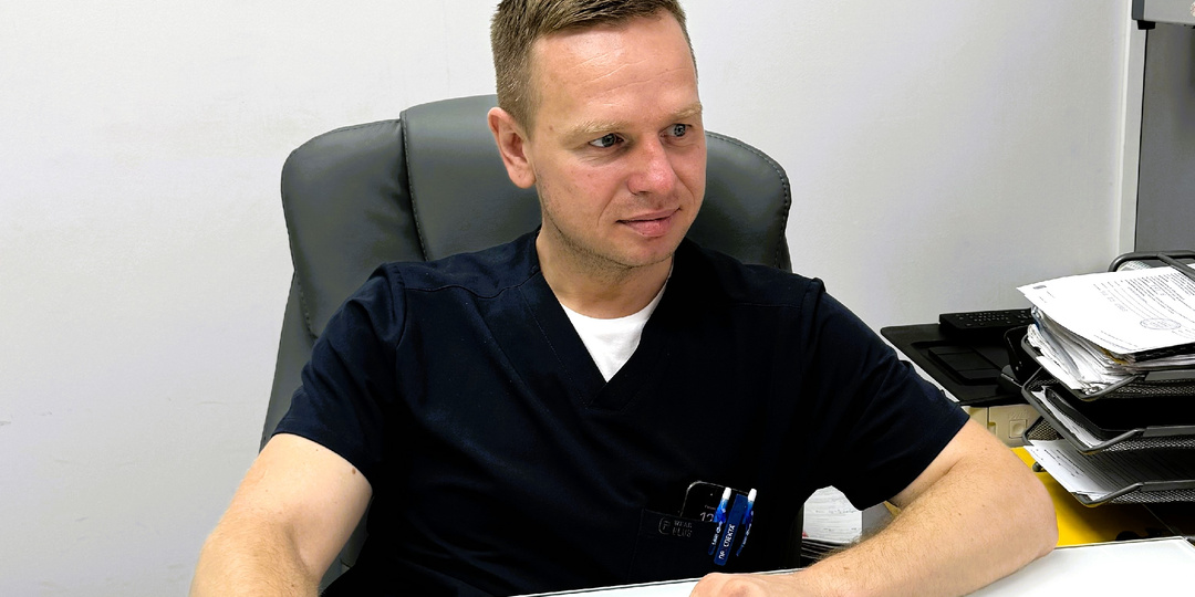 Как скоро после начала химиотерапии/иммунотерапии можно судить о эффективности лечения?