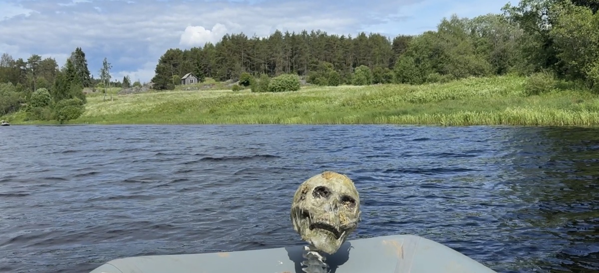 Надо надо умываться по утрам и вечерам