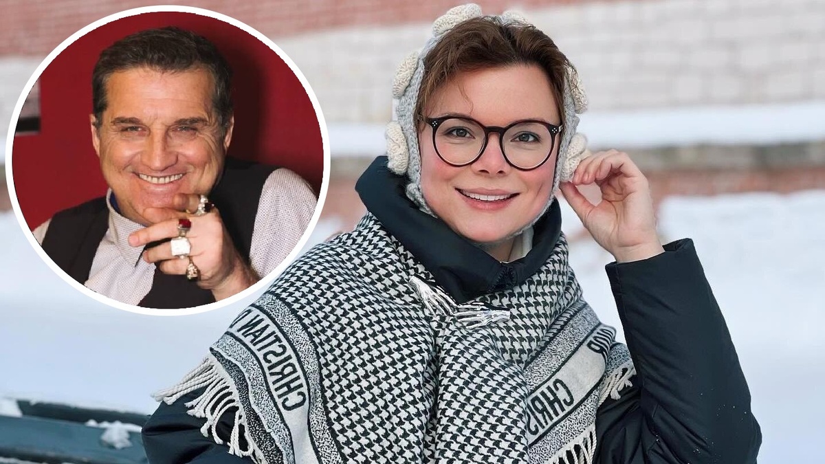 Фото: соцсети Татьяны Брухуновой; t.me/otarkushanashvili / тг-канал Отара Кушанашвили