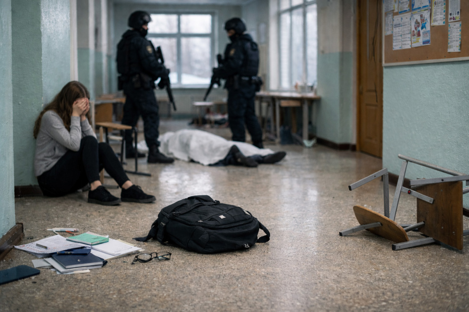    Иллюстрация NEWS.ru