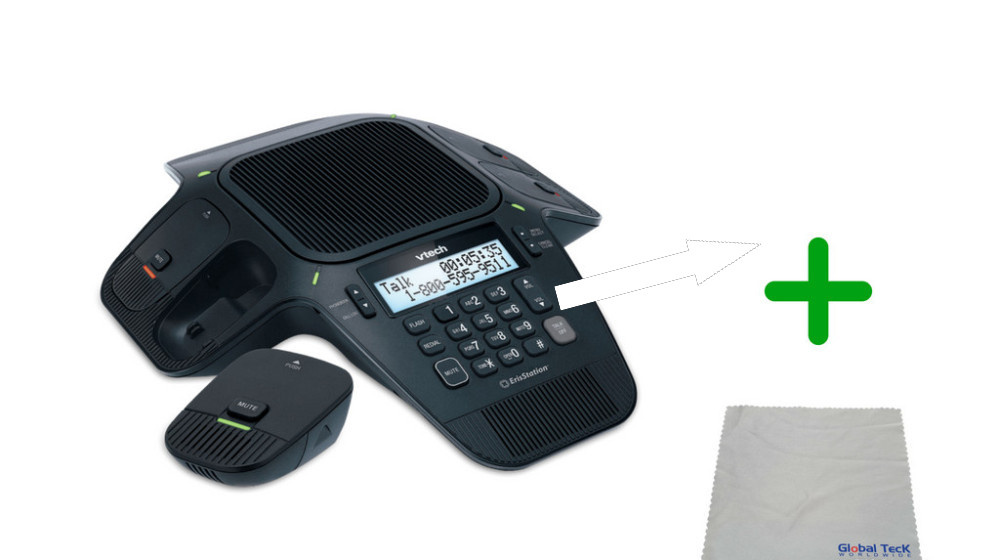    Почему все вдруг начинают говорить по громкой связи и что это значит для нас