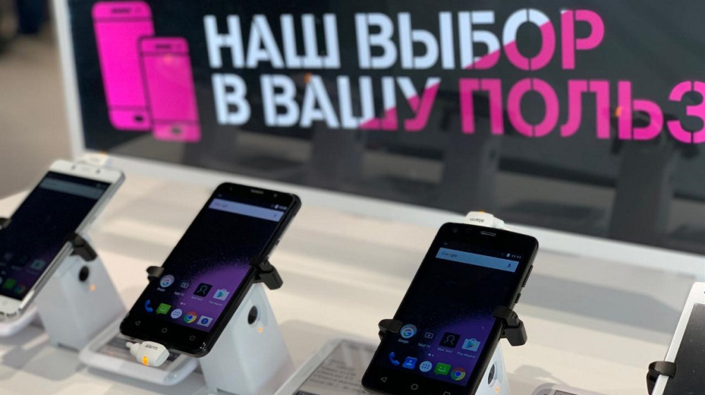    Почему все вдруг начинают говорить по громкой связи и что это значит для нас