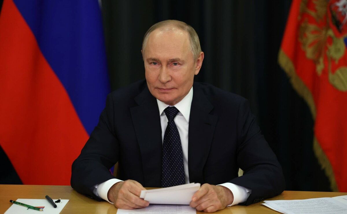 Фото: kremlin.ru