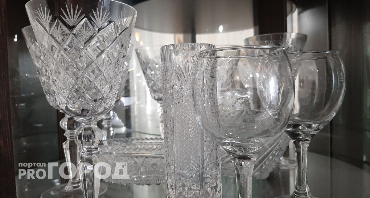    из архива "Про Город"