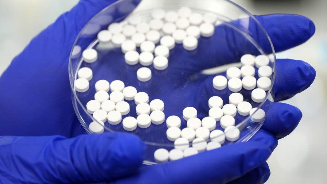    Фото: ИЗВЕСТИЯ/Эдуард Корниенко