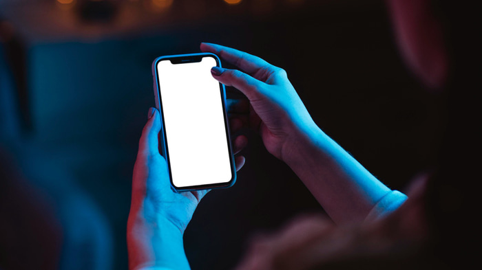    Фото: Freepik.com